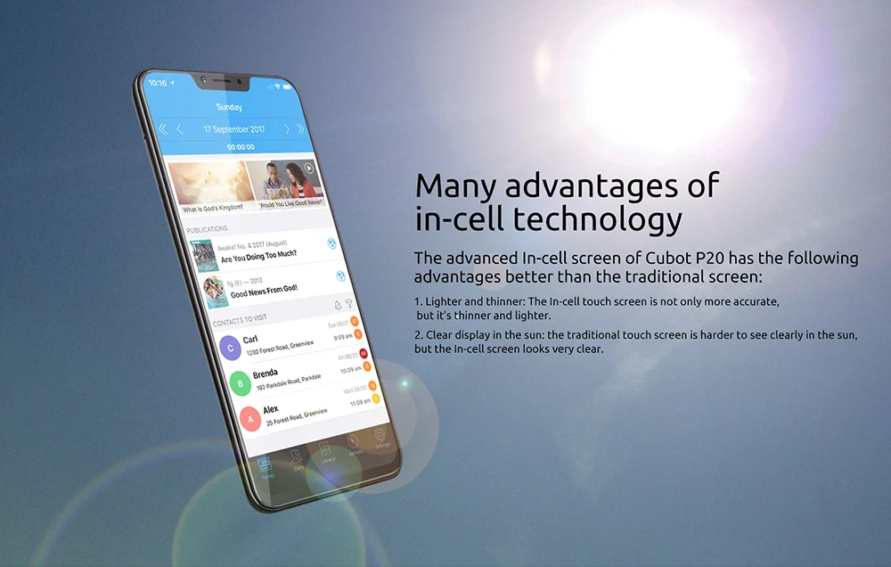 Best original P20 Smartphone 19:9 6.18"FHD 4GB RAM 64GB ROM cellphone Android 8.0 MT6750T Octa-Core 20MP 4000mAh 4G LTE Mobile phone 3 Best original P20 Smartphone 19:9 6.18"FHD 4GB RAM 64GB ROM cellphone Android 8.0 MT6750T Octa-Core 20MP 4000mAh 4G LTE Mobile phone 3