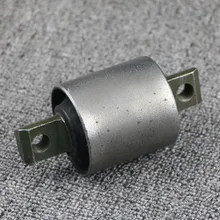 30639368 31304040 Lower Control Arm Front Bushings Lower Arm For VOLVO XC90 2003-2016 31277881