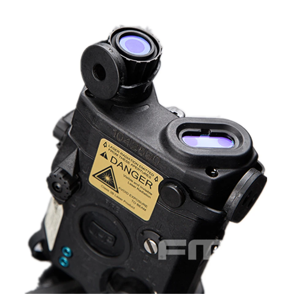 FMA TB1311 NEW peq 7_1