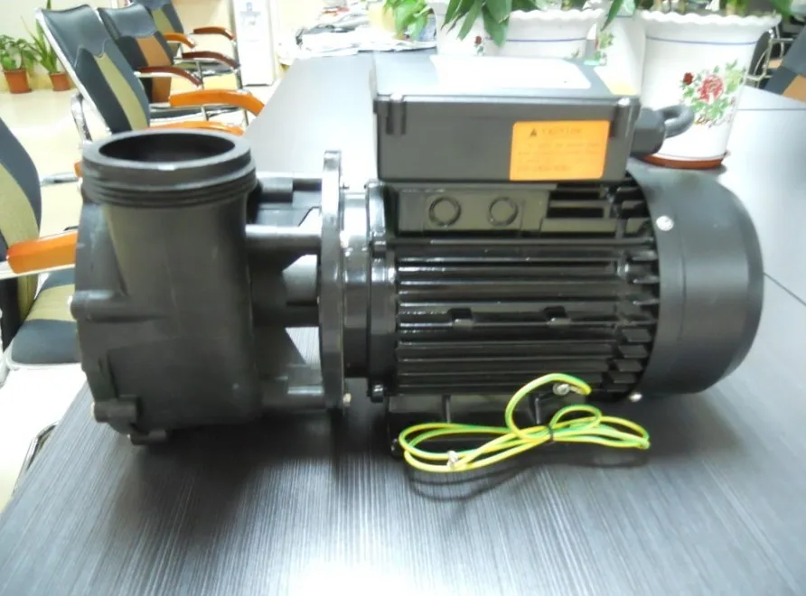 LP300 pump 20170311 1001