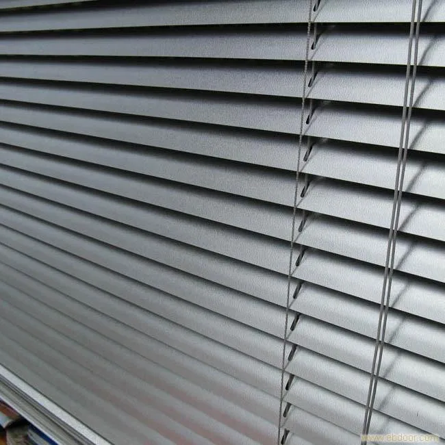 custom shutter shades