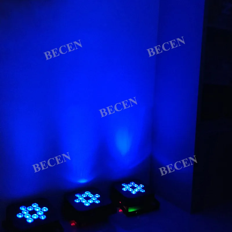 HTB1pZOjrIyYBuNkSnfoq6AWgVXam