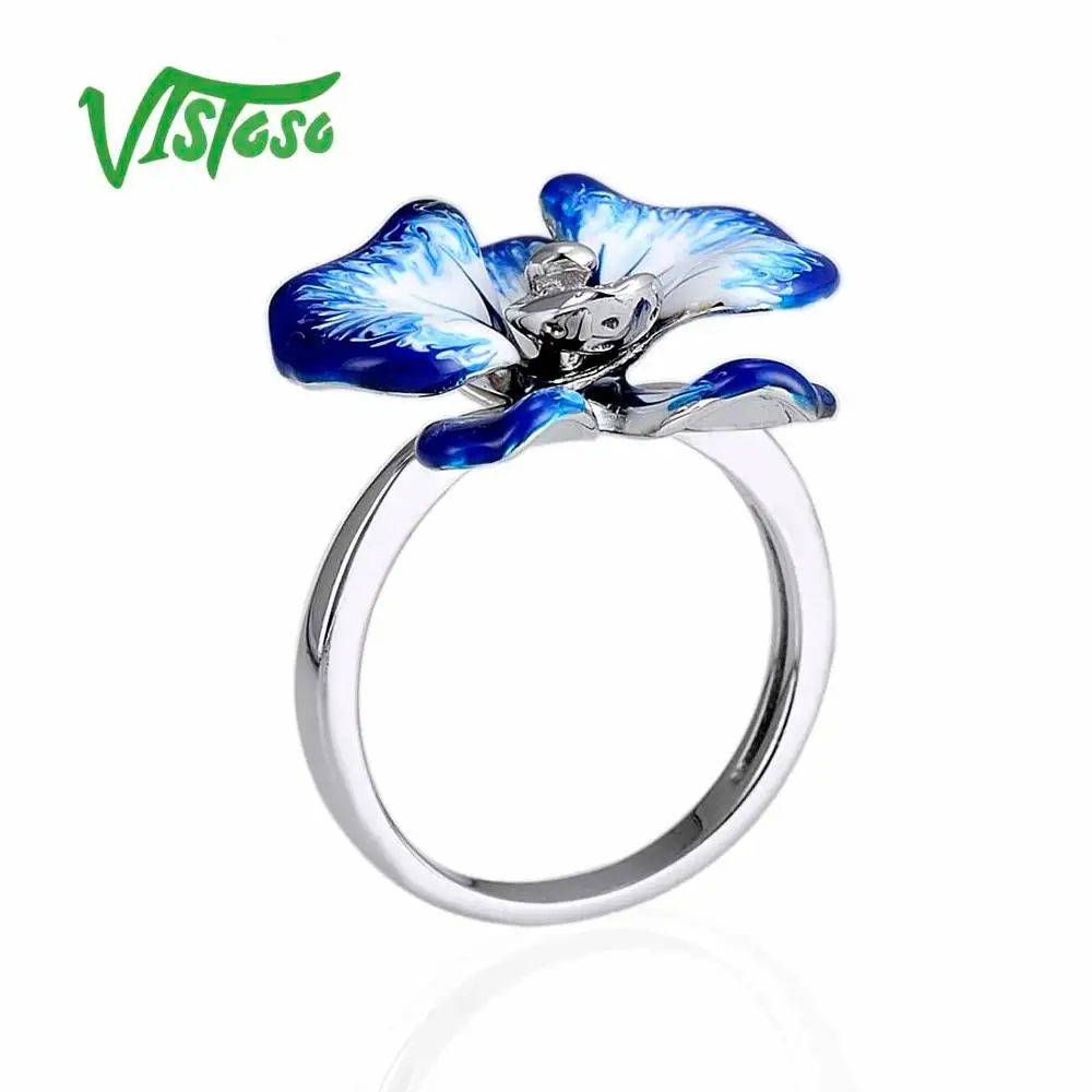 R307460ENA1SL925-Ring2