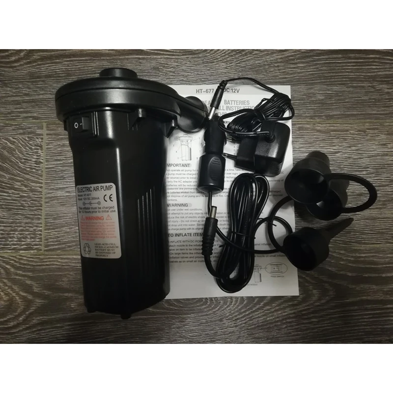 Купить Насос Для Лодки В Беларуси