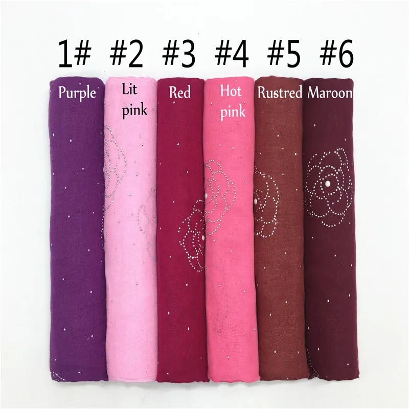 1-6_