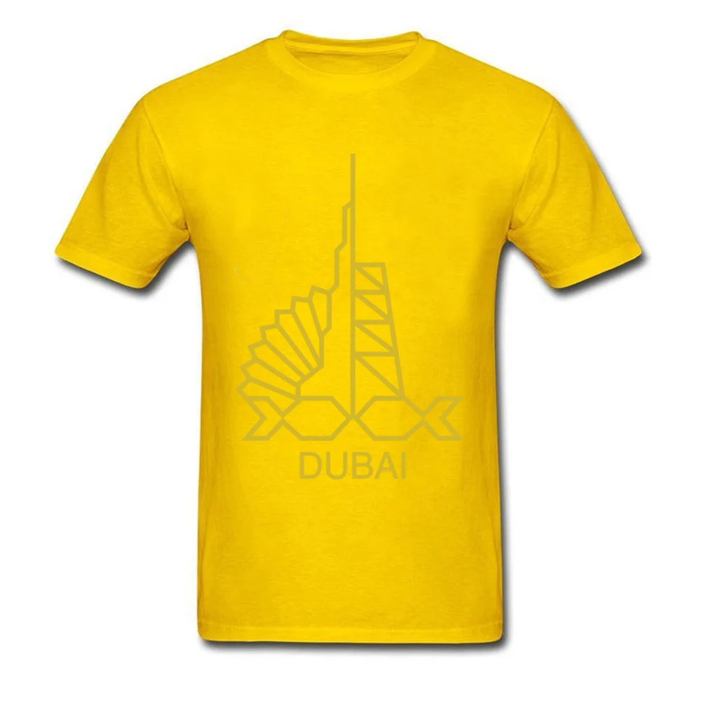 DUBAI_yellow