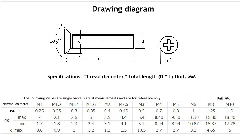 2@ES5Y]3Q@4Q%L]}~4F`Q]U