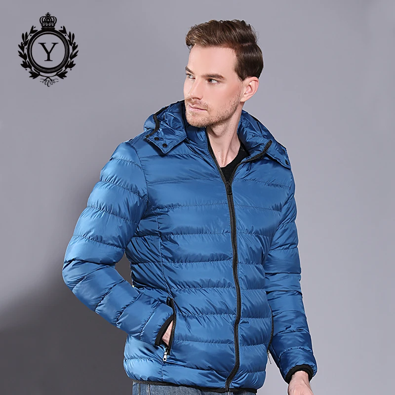 2018 COUTUDI New Winter Jacket Coat Mens Hooded Thick Warm Windproof Quality Cotton Padded Brand Clothing Men's Outwear Overcoat 2018 COUTUDI New Winter Jacket Coat Mens Hooded Thick Warm Windproof Quality Cotton Padded Brand Clothing Men's Outwear Overcoat
