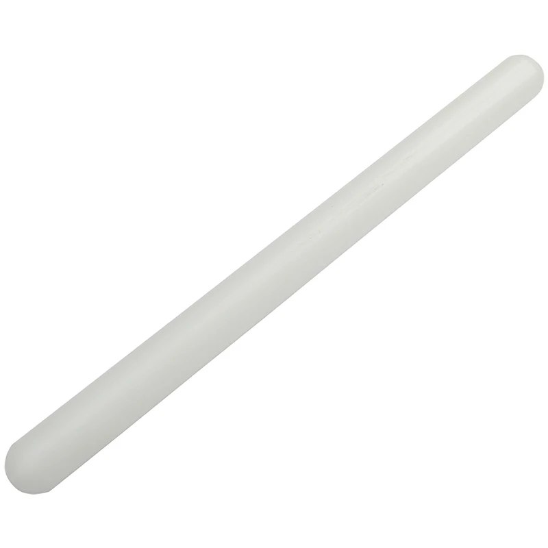 20 &quot50 см Rolling Pin антипригарный ABS пластиковый торт Sugarcraft Fondant украшения| |