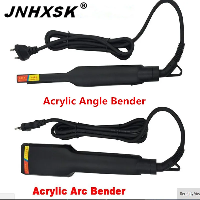 

Hot sell hot bending machine Acrylic Bender Machine Channel Letter Arc/Angle Shape Bender Luminous Letter Bending Tool
