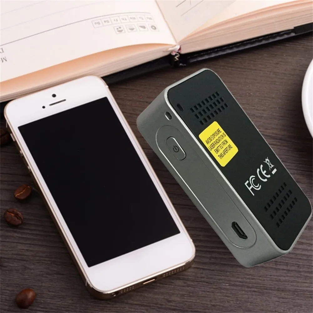 ZC762600-C-24-1