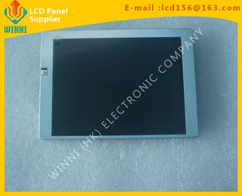 

Free shipping for 5.7" lcd screen panel LQ057Q3DC03