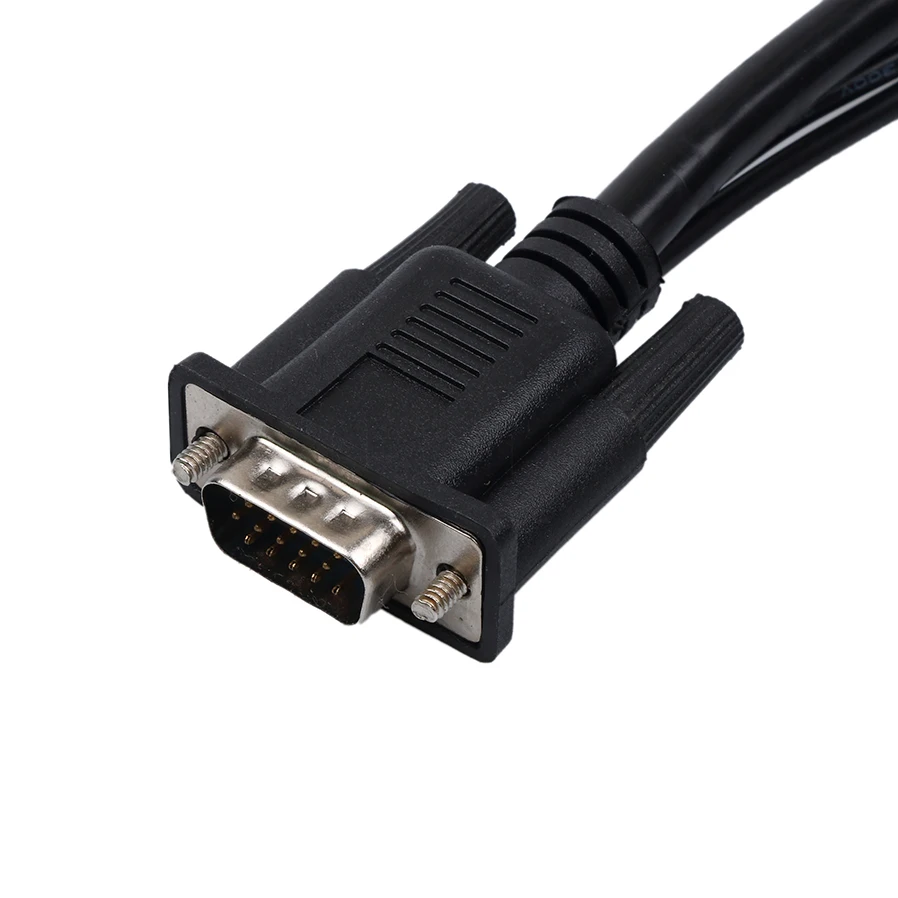 CPO700083 (4)