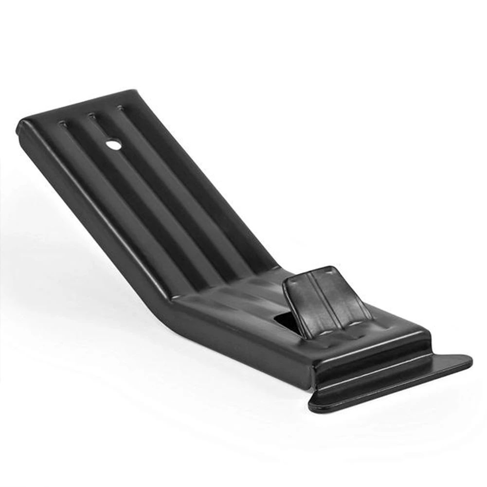 

Easy To Use Board Durable Pulling Portable Mini Foot Lifter Home Use Metal Raising Panel Pentagon Tools For Drywall