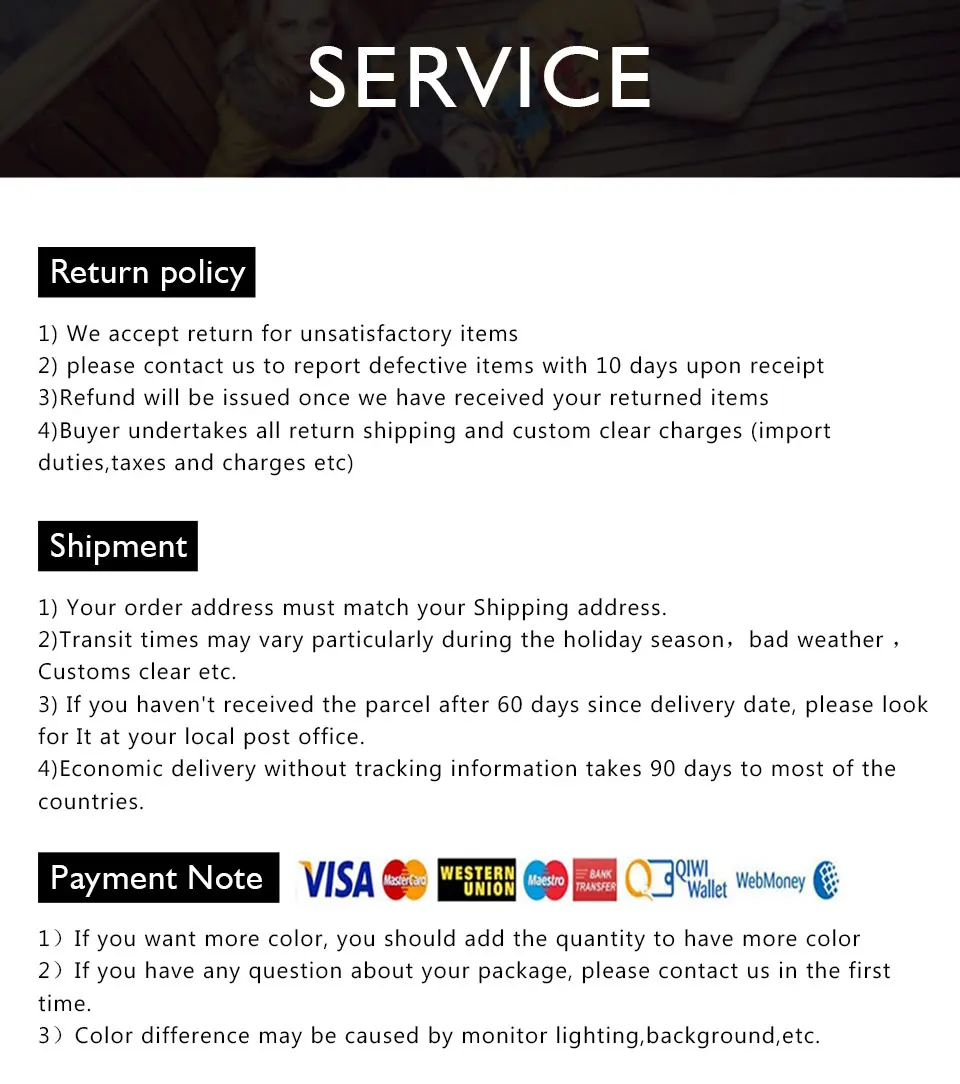 е виза в индию. электронная виза как выглядит.