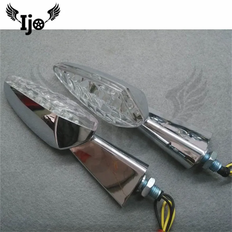 T2WwMkXxBaXXXXXXXX_!!2029896678