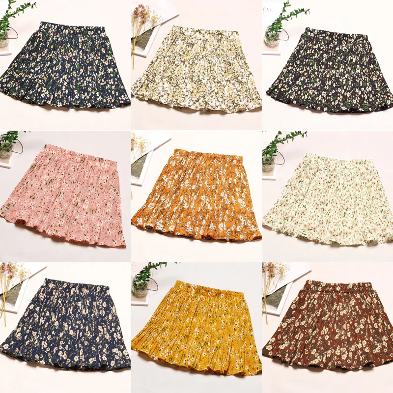 TB2ZwXZluuSBuNjy1XcXXcYjFXa_!!2203140571_