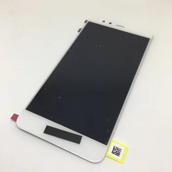 

Telesailor for Huawei P10 lite LCD Display with Touch Screen New Digitizer Screen Glass Panel Replacement