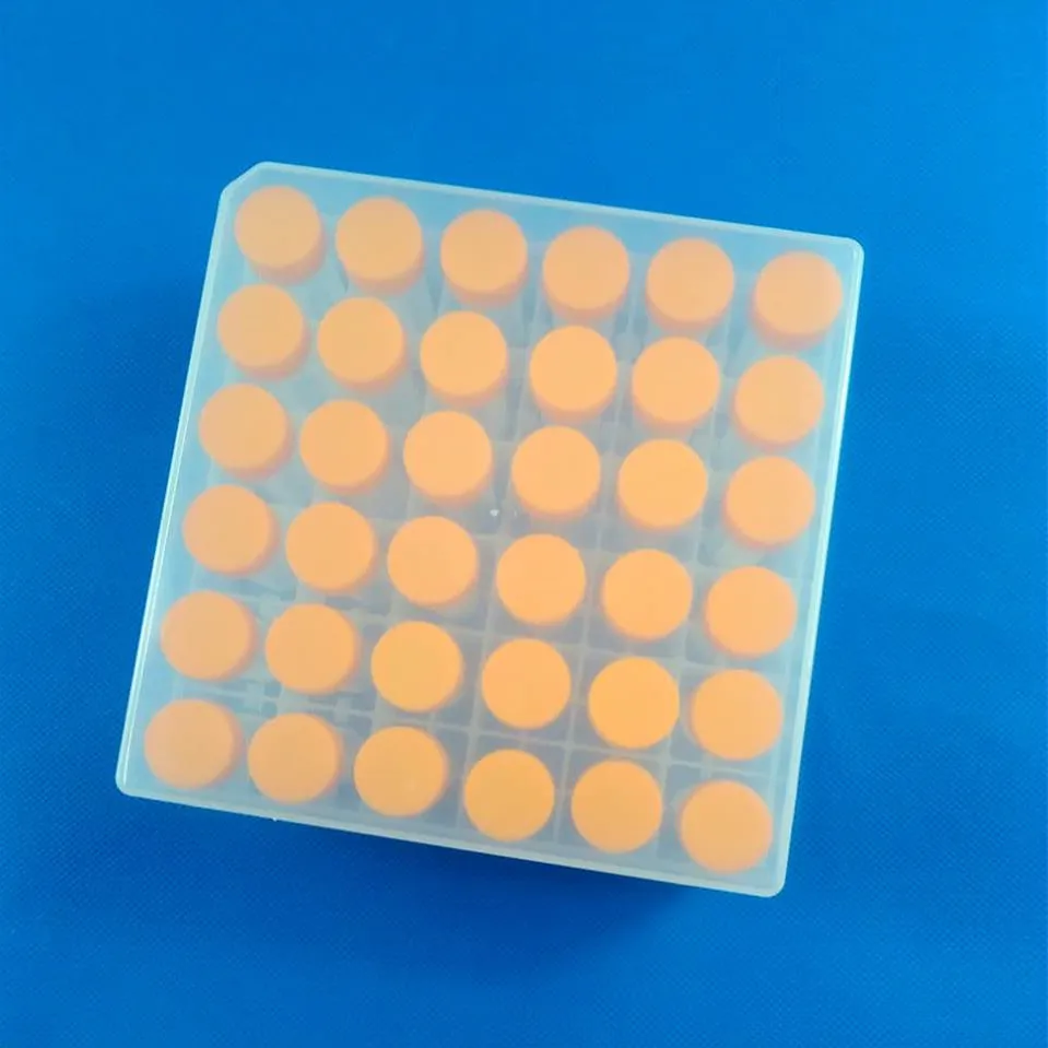 _5ML+1