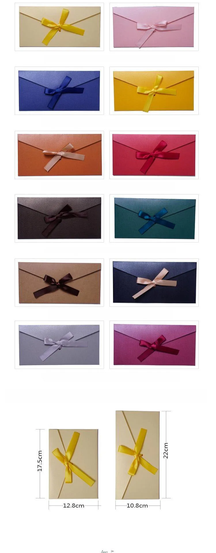 O1CN01llkp7d2MfBMLddQeV_!!0-item_pic