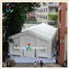20X10X6m-Inflatable-White-Event-and-Wedding-Tent-With-Waterproof-and-Fire-Resistant-Outdoor-Inflatable-Camping-Tent