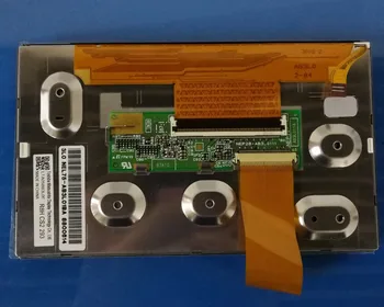 

New Original LTA058B3L0F LT058CA36000 LT058AB3L300 LT058AB3L200 LT058AB3L100 5.8" LCD Screen Display Panel
