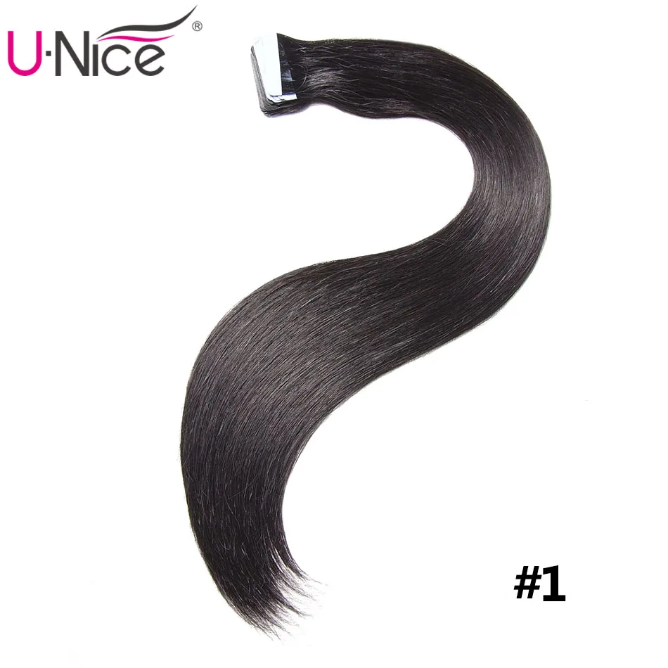 human hair wigs