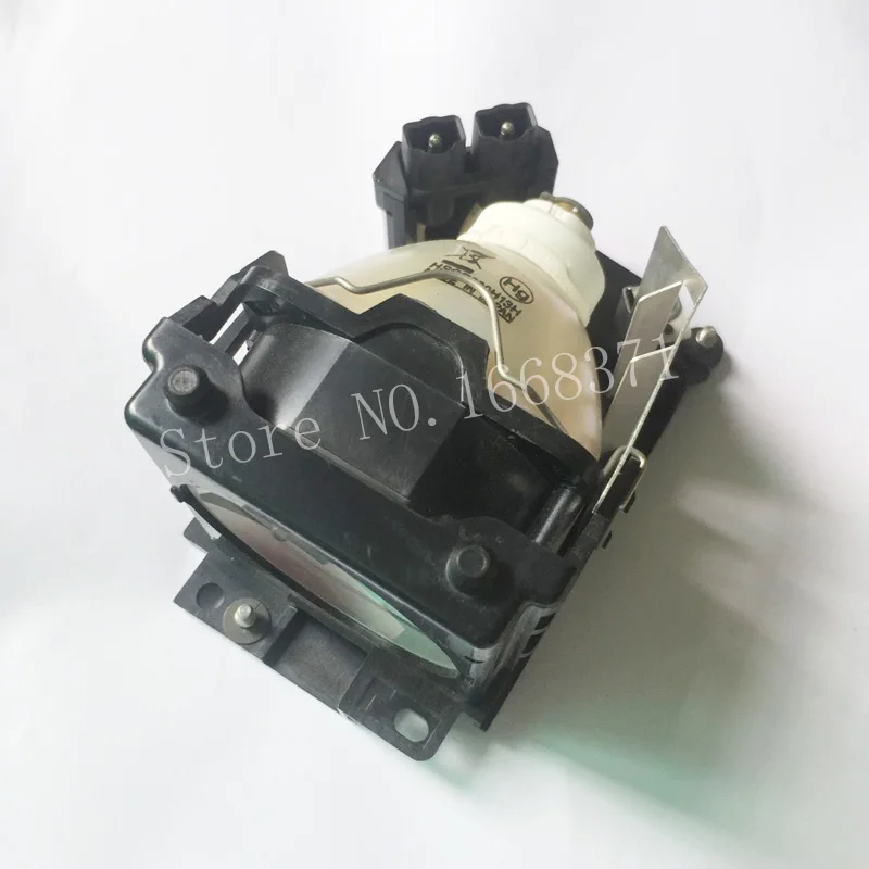 DT00691