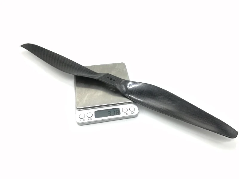 Carbon Fiber Propeller 5