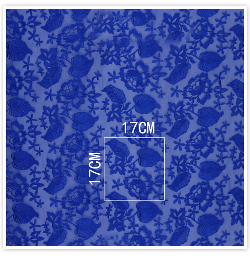 SP4721 (2)