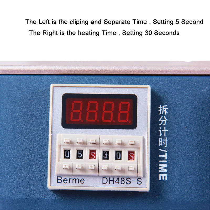 HTB1eP2eqHZnBKNjSZFKq6AGOVXaW