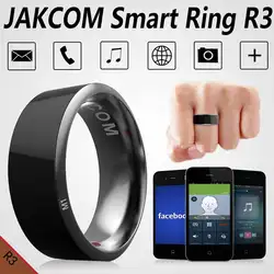 JAKCOM R3 смарт Кольцо Горячая Распродажа в Smart Аксессуары как группа mi tv zegarek