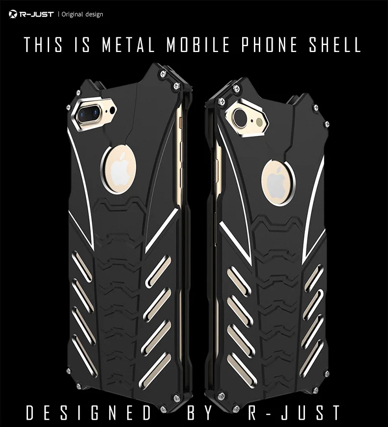 iphone 7 (1)