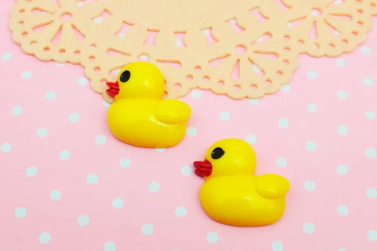 2179191613_1811686782