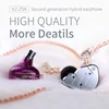 Earphones & Headphones