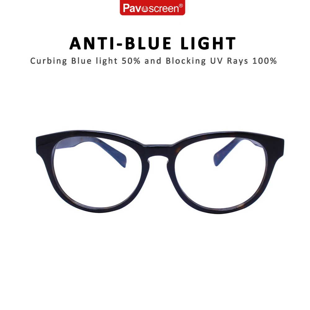Anti Strain Glasses Anti Strain Glasses