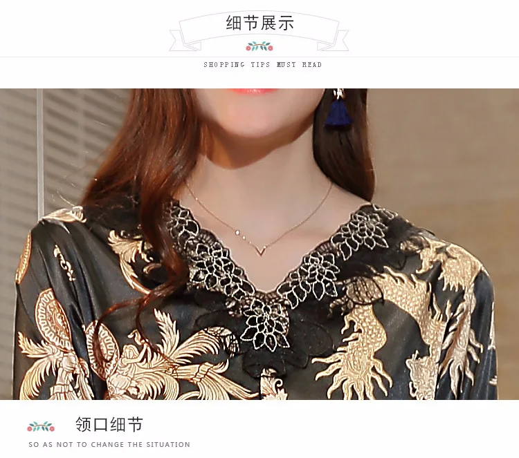 //cbu01.alicdn.com/img/ibank/2018/094/529/8346925490_1560037519.jpg