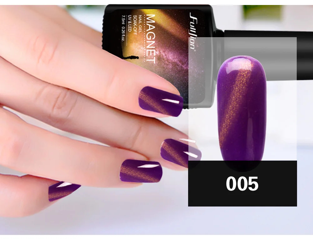 _13