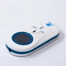 Медицинское оборудование для лазерной обработки аппарат для лечения ринита