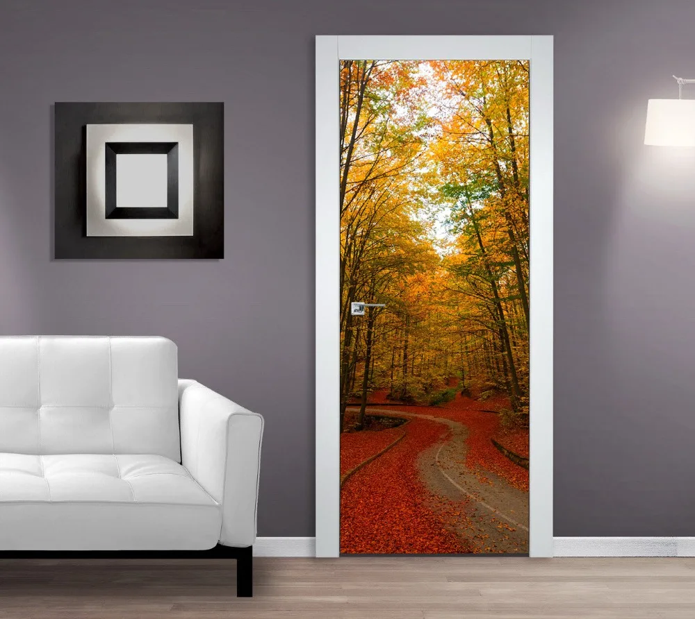 il_fullxfull.1288811660_qyfv