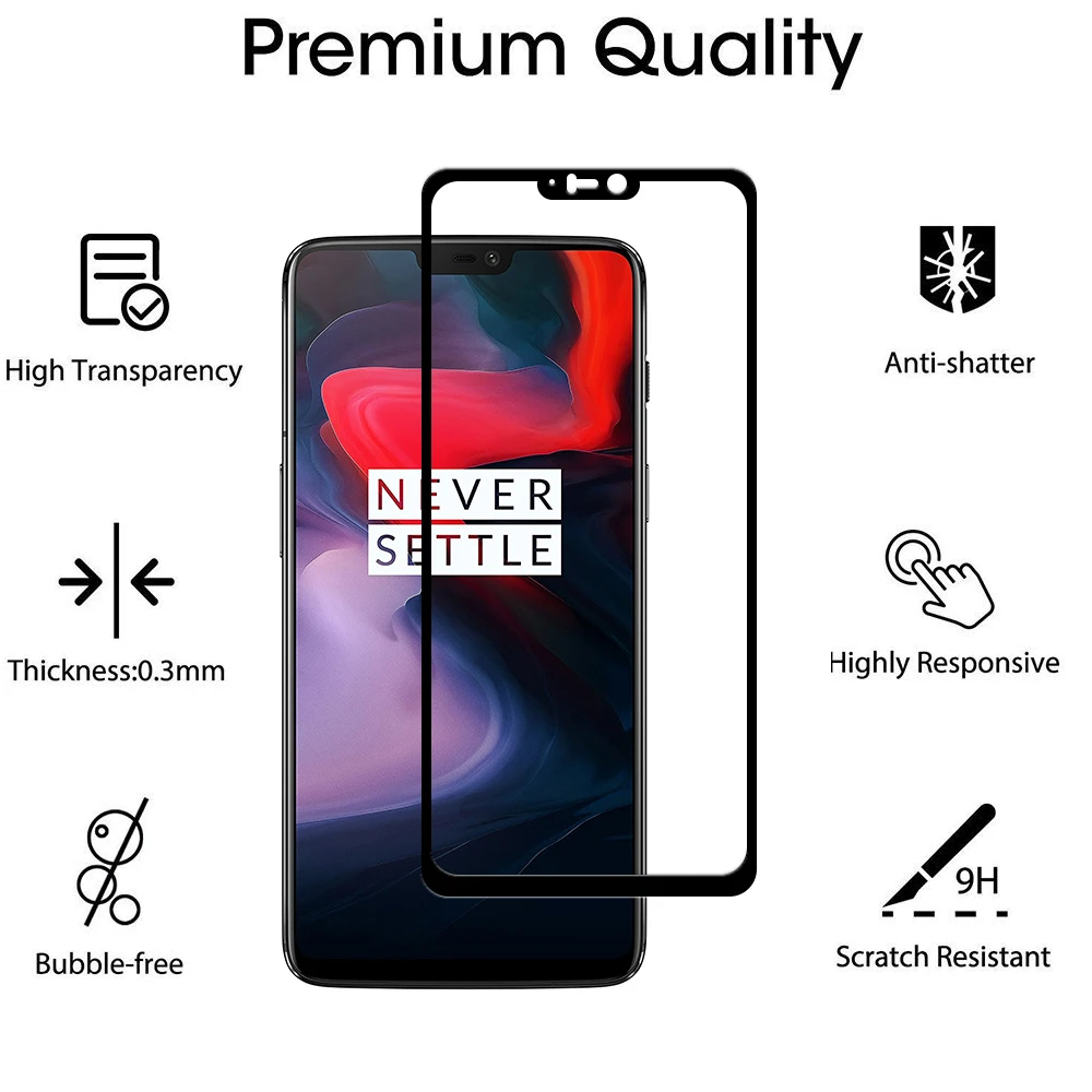 Oneplus 6 (1)