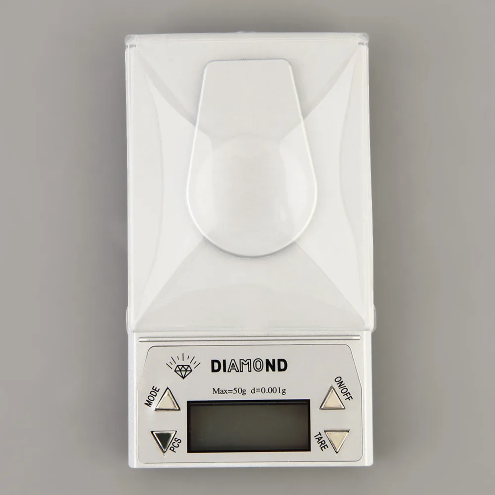 ZC435603-D-12-1