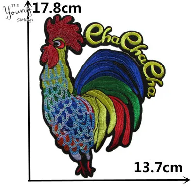C5334
