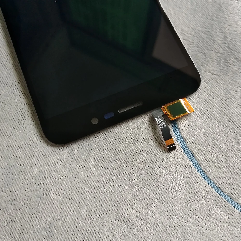 A1