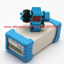 805 MThigh распыление автоматический пистолет Японии Технология блистерная машина сопла картина сопло пистолет 0,7/1,1/1,4 мм пистолет