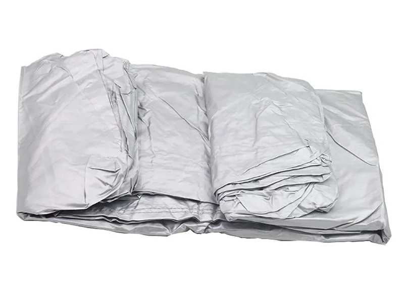 Completa do Carro Veículo ao ar Protetor à Prova de Poeira Capa para Scion Cawanerl Cobertura Livre Anti Sol Neve Chuva Resistente tc uv 3 Cawanerl cobertura completa do carro veículo ao