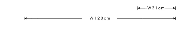 QTM422_09