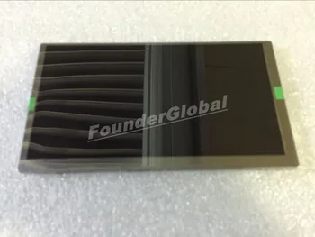 

CLAA061LA0DCW FOR 6.1 INCH LCD PANEL