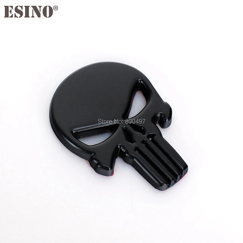 ELS-NCE-042 (2)