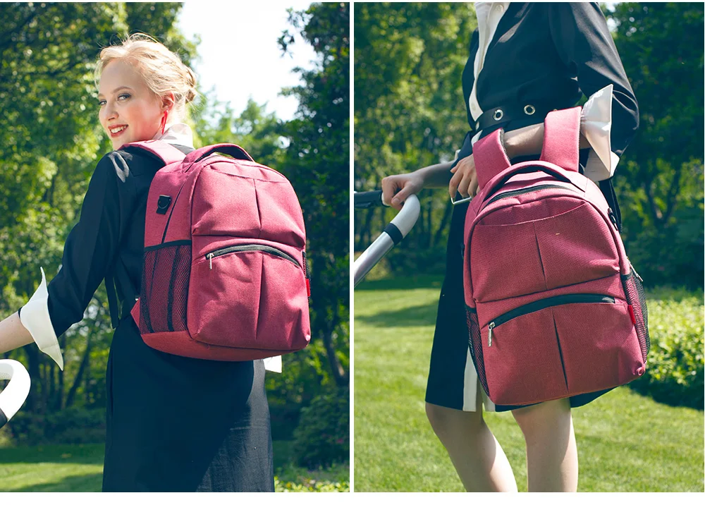 baby diaper bag (22)